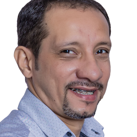 Perfil-Mauricio-771x1024