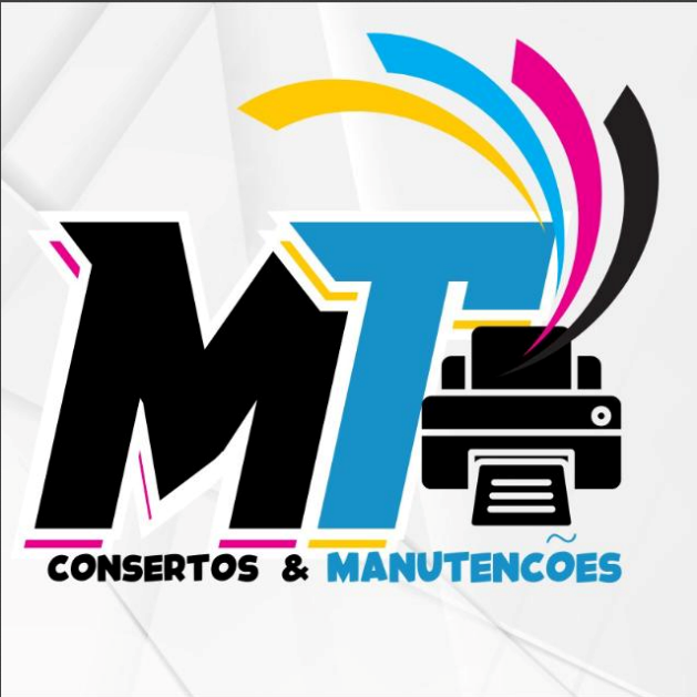 Captura de tela 2025-04-18 155536