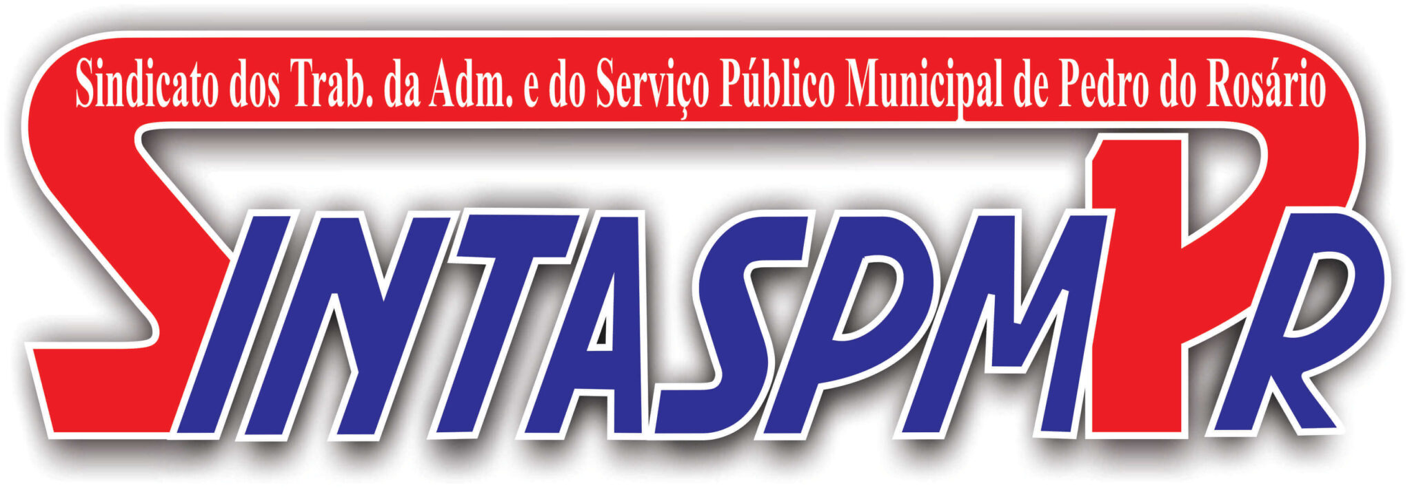 SINTASPMPR