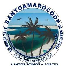 SANTOAMAROCOOP