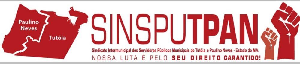 SINSPUTPAN
